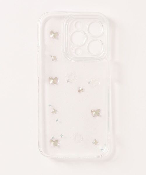 HIMMY - ハイミー  HIMMY❤︎iPhoneケース ハイミー HIMMY❤︎iPhoneケース