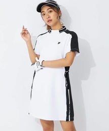 FILA GOLF(tBSt )́yFILA GOLF/tBStzfB[XSs[X@St(s[X)
