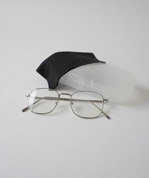 Jelly moo（ジェリームー）の「【 Jelly moo / ジェリームー