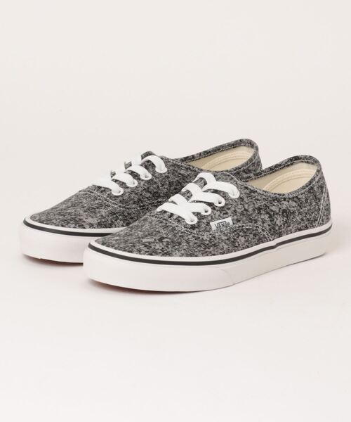 AUTHENTIC VN000BW5BMA（スニーカー）｜VANS（バンズ）