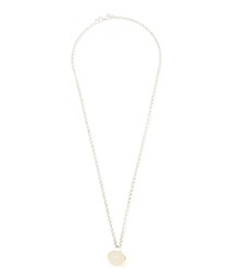 MARIHA コインネックレス Zeus Vase マリハ MARIHA(マリハ)コインネックレス Ancient Memories ネックレス