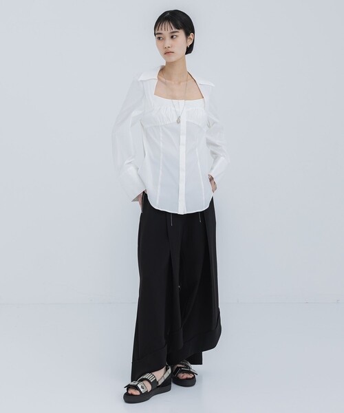 THINGS THAT MATTER（シングス ザット マター）の「【THINGS THAT 