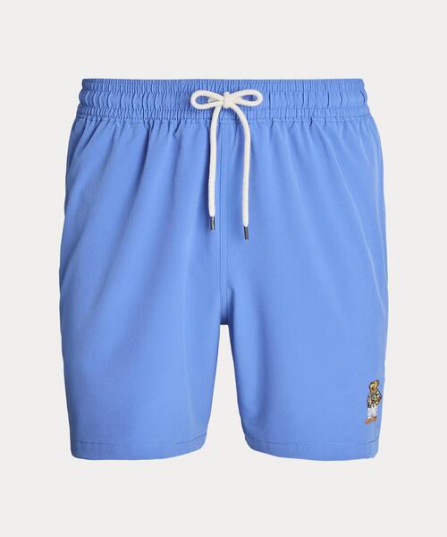 RalophLauren★POLO・スイムパンツ POLO RALPH LAUREN ポロ ラルフローレンキッズ CHILDREN 正規品