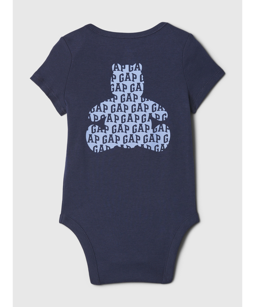 火鉢　古美術　骨董品　蔵出し　古民家　ビンテージ　レトロ 火鉢 古美術 骨董品 旧家蔵出し ビンテージ 手炙り レトロ 入手困難