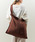 And AiAhG[j́uITTI Cb` / MARY INSIDE OUT TOTE - L / CERATO BRIGHT CTChAEgiCg[gobO L / ITTI-BAG-131-CBiV_[obOjvbuE