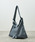 And A�i�A���h�G�[�j�́uITTI �C�b�` / MARY INSIDE OUT TOTE - L / CERATO BRIGHT �C���T�C�h�A�E�g�i�C�����g�[�g�o�b�O L / ITTI-BAG-131-CB�i�V�����_�[�o�b�O�j�v�b�O���[