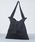 And AiAhG[j́uITTI Cb` / MARY INSIDE OUT TOTE - L / CERATO BRIGHT CTChAEgiCg[gobO L / ITTI-BAG-131-CBiV_[obOjvbubN