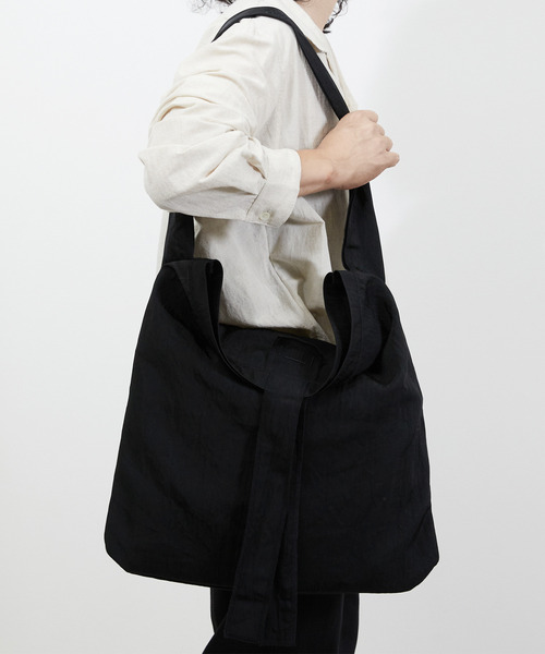 ITTI イッチ / MARY INSIDE OUT TOTE - L / CERATO BRIGHT インサイド