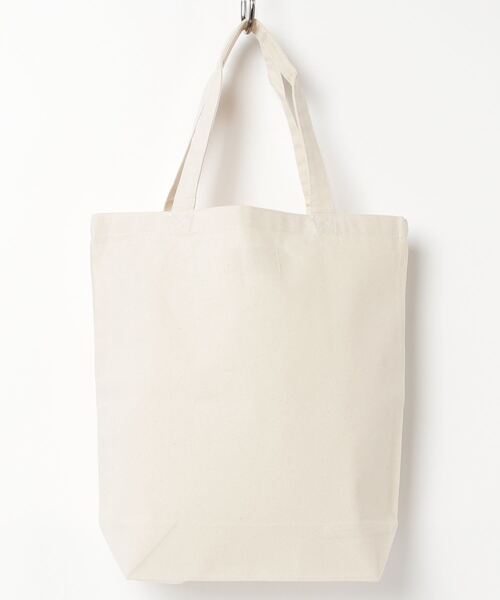 NANO universe（ナノユニバース）の「「とんだ林蘭×NANO universe」トートバッグ（ショルダーバッグ・レディース・その他1/その他2・FREE）」の15枚目の写真