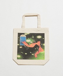 Amazon.co.jp: [1/2style] Nibunnoichi Style Tank Top with Cup
