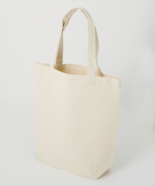 NANO universe（ナノユニバース）の「「とんだ林蘭×NANO universe」トートバッグ（ショルダーバッグ・レディース・その他1/その他2・FREE）」の13枚目の写真