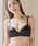 tu-hacci�i�c�[�n�b�`�j�́u�y�O���}�[�T�C�Y�z�s�G�A�����W���t���F�m�����C���[�u���y�u���W���[�P�i�z�i�u���W���[�j�v�b�u���b�N