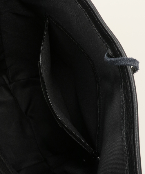 セール】LA SCAIA/ラスカイア one handle tote ST4838PDO