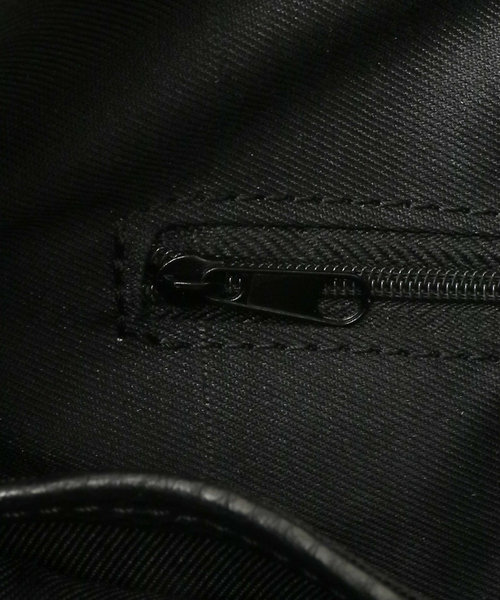 セール】LA SCAIA/ラスカイア one handle tote ST4838PDO