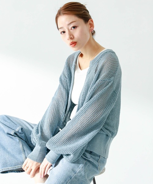 URBAN RESEARCH Sonny Label（アーバンリサーチサニーレーベル）の