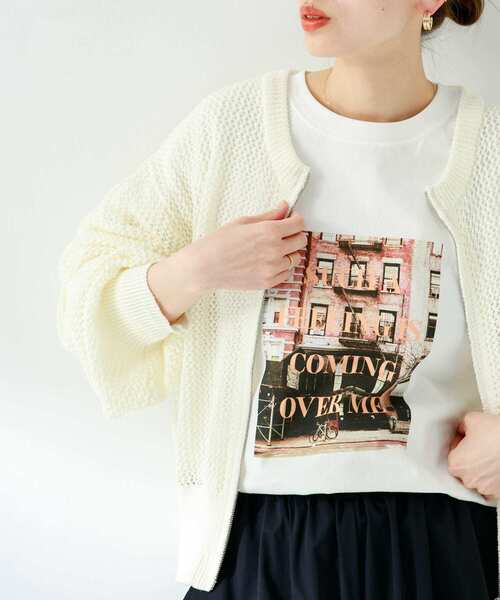 URBAN RESEARCH Sonny Label（アーバンリサーチサニーレーベル）の