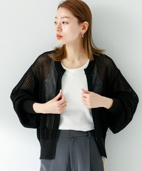 URBAN RESEARCH Sonny Label（アーバンリサーチサニーレーベル）の