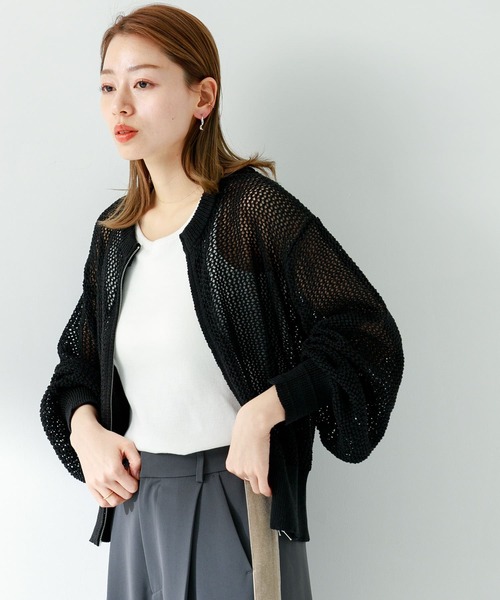 URBAN RESEARCH Sonny Label（アーバンリサーチサニーレーベル）の