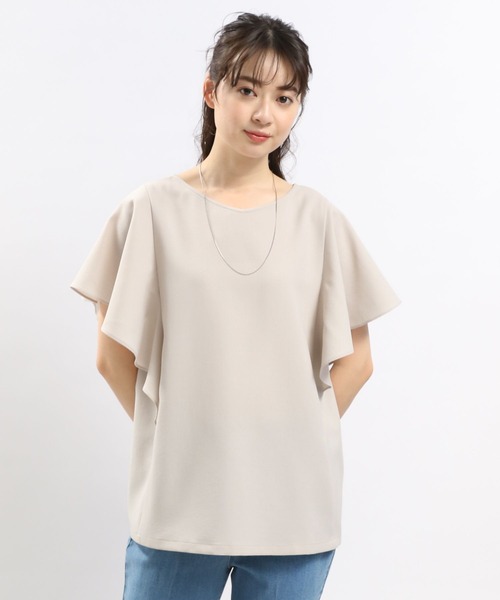 GLOBAL WORK Smile Seed Store（グローバルワーク スマイル