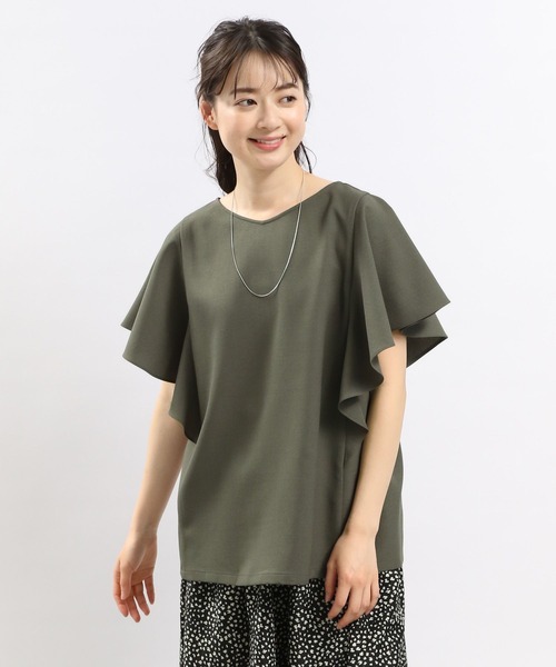 しょうりんページ GLOBAL WORK Smile Seed Store（グローバルワーク スマイル