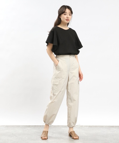 クロムページ GLOBAL WORK Smile Seed Store（グローバルワーク スマイル