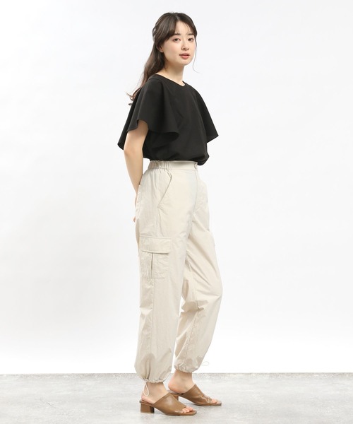 GLOBAL WORK Smile Seed Store（グローバルワーク スマイルシード