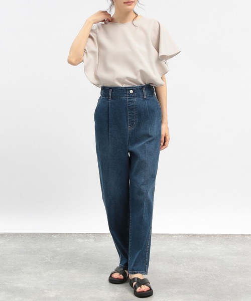 クロムページ GLOBAL WORK Smile Seed Store（グローバルワーク スマイル