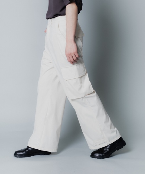 M 47様 リクエスト 3点 まとめ商品 MandO】M-47 ミリタリーテック