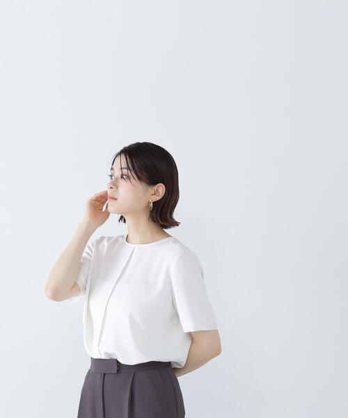 NATURAL BEAUTY BASIC（ナチュラルビューティーベーシック）の 