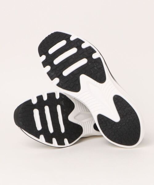 ATHREAM(アスリーム)の「ATHREAM アスリーム メンズ ランニングシューズ【超軽量/幅広3E/滑りにくい】メンズスニーカー 874310(スニーカー・メンズ・グレー/オレンジ/イエロー/ブラック×ブラック/ブラック/ライトブルー/ホワイト・29.0cm/30.0cm/28.5cm/26.5cm/27.0cm/25.5cm/26.0cm/27.5cm/28.0cm)」の12枚目の写真