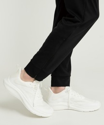 ATHREAM アスリーム メンズ ランニングシューズ【超軽量/幅広3E/滑りにくい】メンズスニーカー  874310