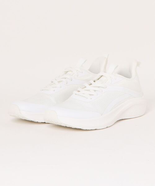 ATHREAM(アスリーム)の「ATHREAM アスリーム メンズ ランニングシューズ【超軽量/幅広3E/滑りにくい】メンズスニーカー 874310(スニーカー・メンズ・グレー/オレンジ/イエロー/ブラック×ブラック/ブラック/ライトブルー/ホワイト・29.0cm/30.0cm/28.5cm/26.5cm/27.0cm/25.5cm/26.0cm/27.5cm/28.0cm)」の15枚目の写真