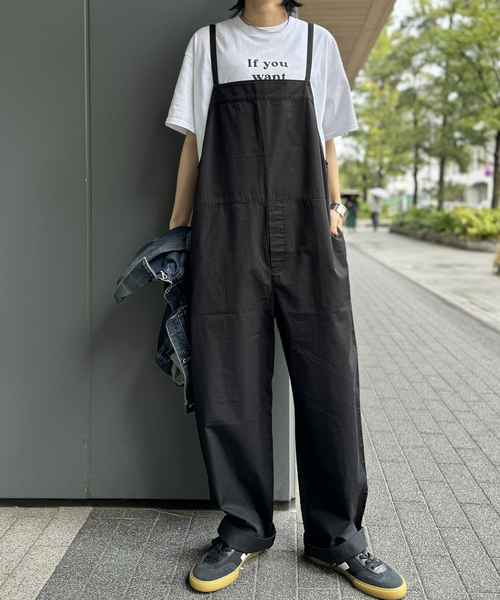 JOURNAL STANDARD LUXE（ジャーナルスタンダード ラックス