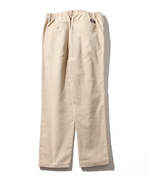 Dickies(ディッキーズ)の「【GENUINE DICKIES/ジェニュインディッキーズ】コーデュロイ リラクシングイージーパンツ(その他パンツ・メンズ・ベージュ/ブラウン/ブラック・LL/L/M)」の18枚目の写真