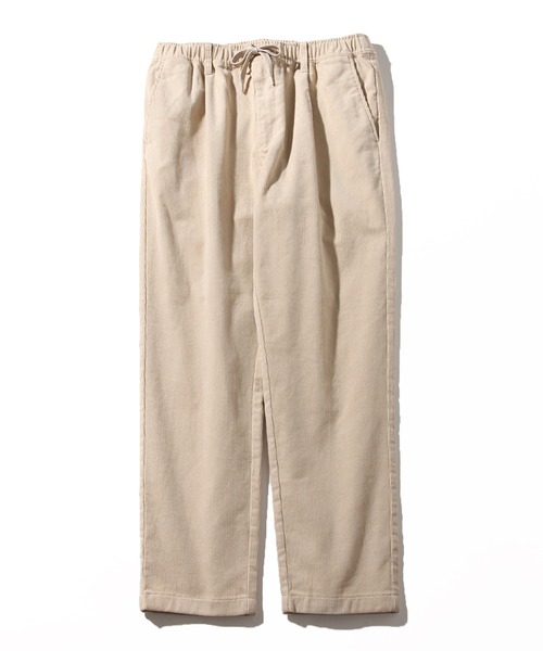 Dickies(ディッキーズ)の「【GENUINE DICKIES/ジェニュインディッキーズ】コーデュロイ リラクシングイージーパンツ(その他パンツ・メンズ・ベージュ/ブラウン/ブラック・LL/L/M)」の16枚目の写真