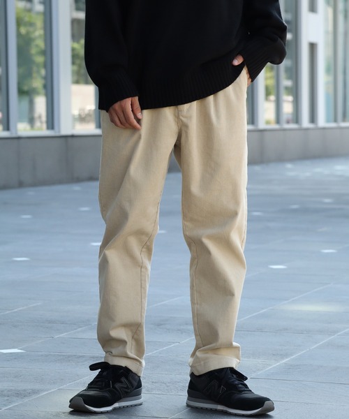 セール】【GENUINE DICKIES/ジェニュインディッキーズ】コーデュロイ