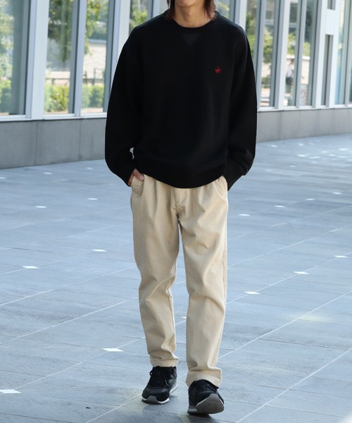 セール】【GENUINE DICKIES/ジェニュインディッキーズ