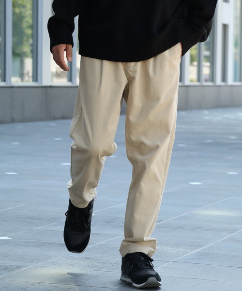 セール】【GENUINE DICKIES/ジェニュインディッキーズ