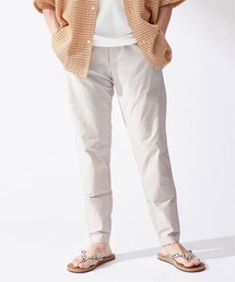 《追加》EASY SLUB JERSEY パンツ 2