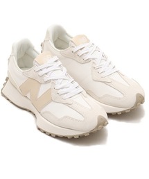 NEW BALANCE（ニューバランス）の「New Balance WS327KG / ニューバランス WS327KG（スニーカー）」