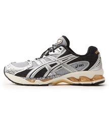 asics GEL-NIMBUS 10.1 / アシックス ゲル-ニンバス 10.1