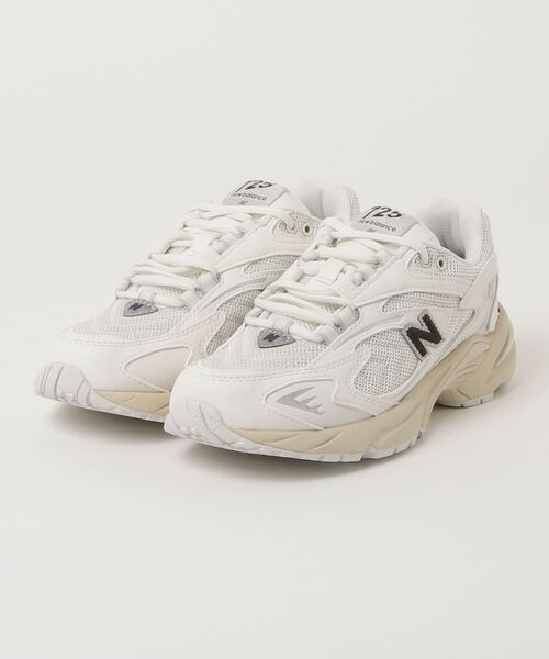 平和屋着物○京の名門 じゅらく謹製 訪問着 紬地 遠山文 漢方草木染