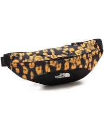 THE NORTH FACE(Um[XtFCX)THE NORTH FACE Granule / UEm[XEtFCX Oj[({fBobO/EGXg|[`)