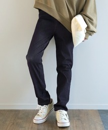 HUG.U（ハグユー）の「疲れないストレッチパンツ（その他パンツ）」