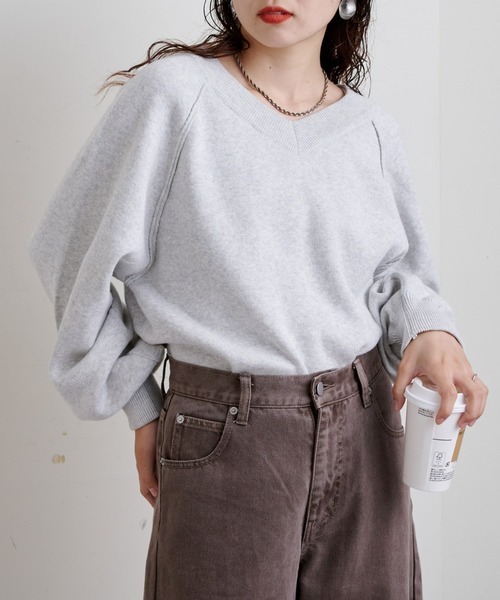 CIAOPANIC TYPY（チャオパニックティピー）の「【WEB限定