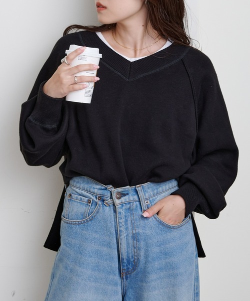 CIAOPANIC TYPY（チャオパニックティピー）の「【WEB限定