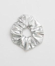 PRANK PROJECT（プランクプロジェクト）の「オリジナルシュシュ