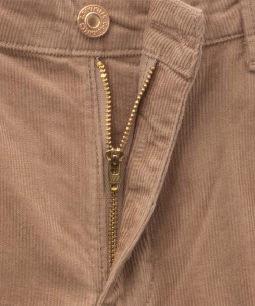 C17 LACHIC WIDE CL005 ワイドパンツ（デニムパンツ）｜EDWIN（エドウィン）