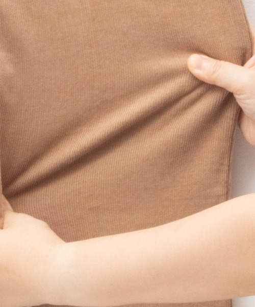 C17 LACHIC WIDE CL005 ワイドパンツ（デニムパンツ）｜EDWIN（エドウィン）