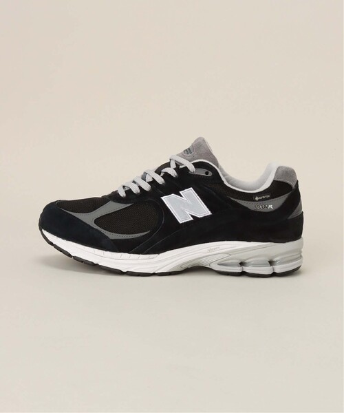 WEB限定》【New Balance / ニューバランス】M2002R GTX D / M2002RXD